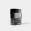 Rue Broca Theoreme Matrix Ph Edp 90Ml | Best Price in Pakistan original skincare product Pakistan
