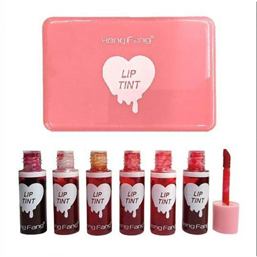 Heng Fang Lip Tint (H7020) | Best Price in Pakistan original skincare product Pakistan
