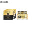Dr. Rashel 24K Gold Radiance & Anti-Aging Gel Cream | 50g | Best Price in Pakistan original skincare product Pakistan