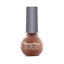 Swiss Miss | Gold Dust (291) | Nail Polish | Best Price in Pakistan original skincare product Pakistan
