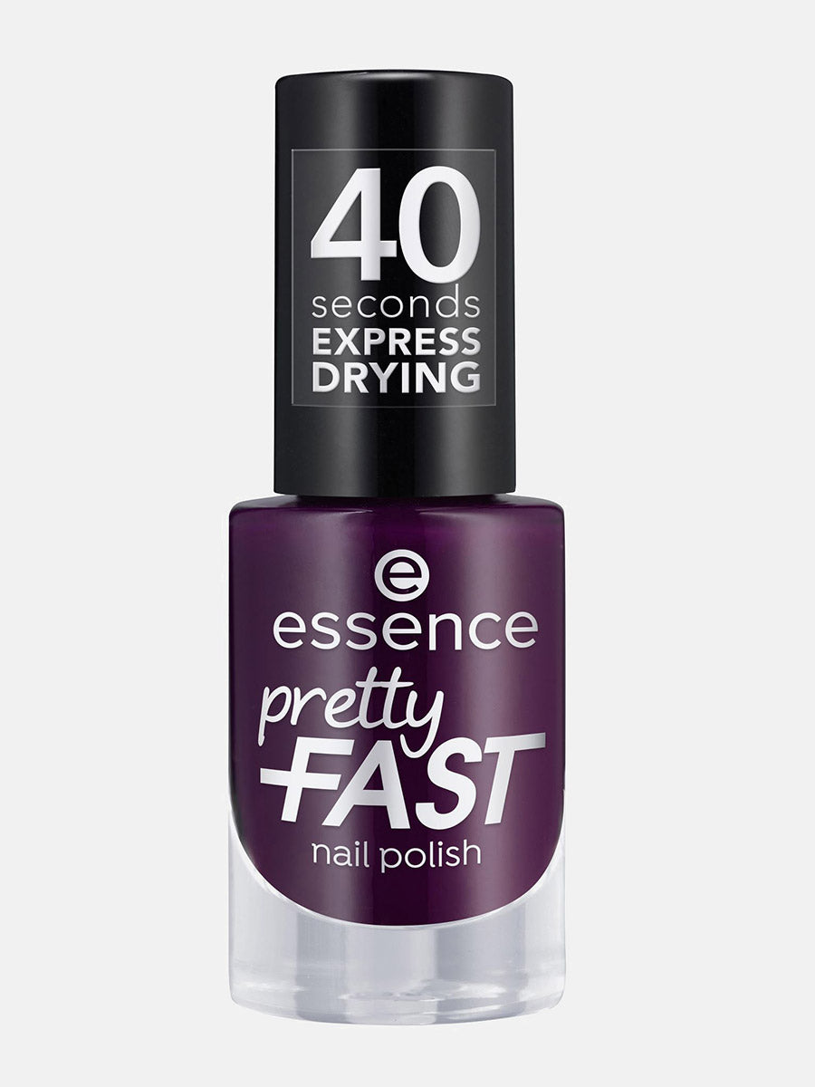 Essence Pretty Fast Nail Polish 05 | Best Price in Pakistan original skincare product Pakistan Main image