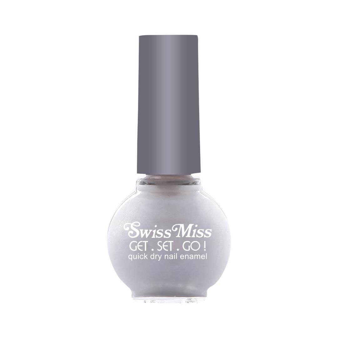 Swiss Miss | Milky White (292) | Nail Polish | Best Price in Pakistan original skincare product Pakistan
