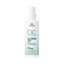 Schwarzkopf | Bonacure Scalp Soothing Serum | 100ml | Best Price in Pakistan original skincare product Pakistan