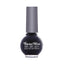 Swiss Miss | Black (294) | Nail Polish | Best Price in Pakistan original skincare product Pakistan