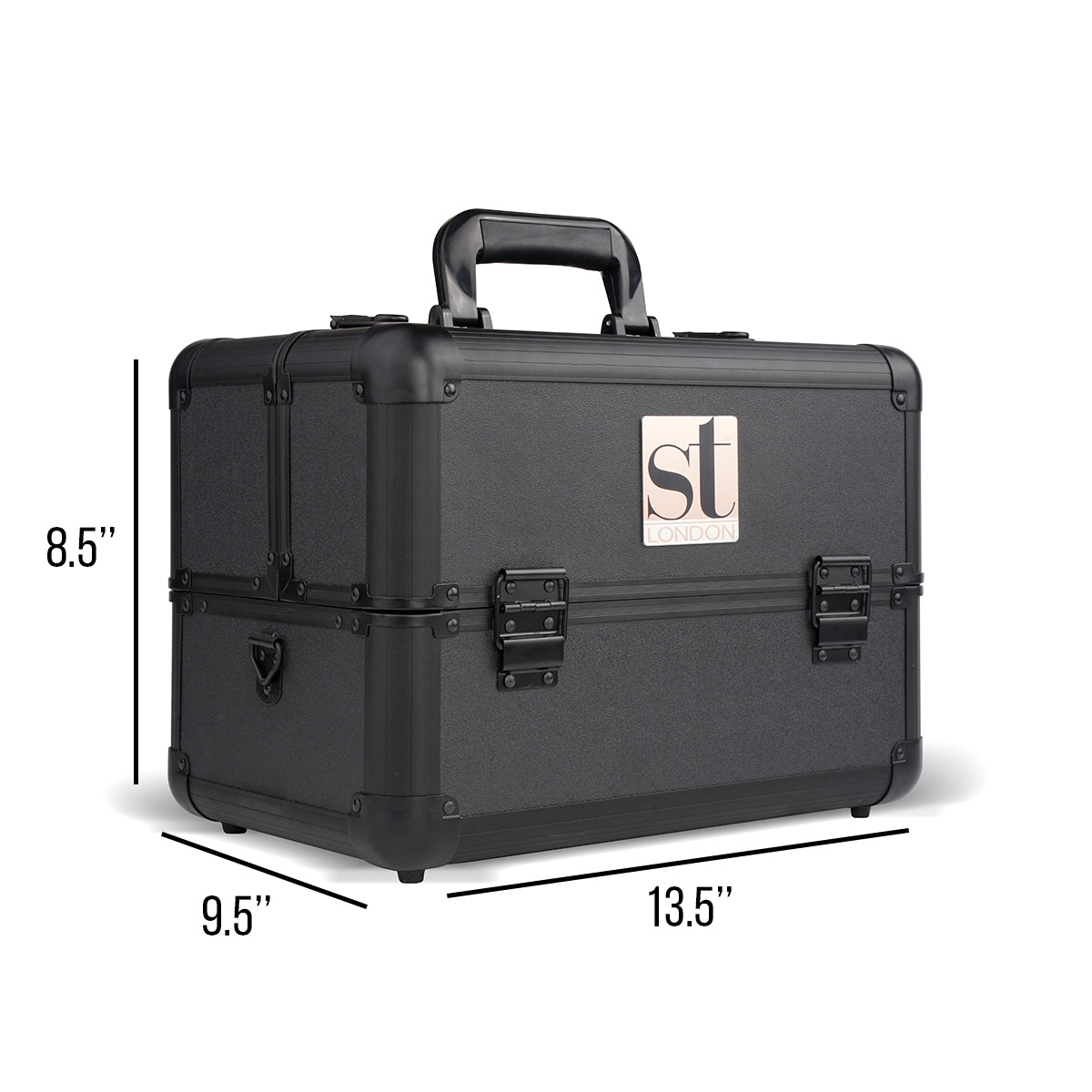 ST London | Vanity Box | Best Price in Pakistan original skincare product Pakistan مرکزی تصویر
