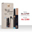 ST London | Eye Am Obsessed (Curve Mascara + Eyematic Bundle) | Best Price in Pakistan original skincare product Pakistan