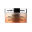 Peter Thomas Roth Potent-C Bright & Plump Moisturizer  (50 Ml) | Best Price in Pakistan original skincare product Pakistan