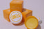 Lurella | Melt Away Cleansing Balm | Best Price in Pakistan original skincare product Pakistan