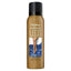 Sally Hansen Airbrush Legs Medium Glow Spray | Best Price in Pakistan original skincare product Pakistan