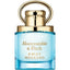 Abercrombie And Fitch Ladies Away Weekend EDP Spray 3.4 oz Fragrances | Best Price in Pakistan original skincare product Pakistan