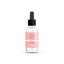Liven Brightening Serum | Best Price in Pakistan original skincare product Pakistan