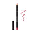 Rimmel Lasting Finish Lip Liner | 125 Indian Pink | Best Price in Pakistan original skincare product Pakistan