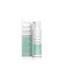 RE/START™ Volume Lift-up Body Foam 165ml | Best Price in Pakistan original skincare product Pakistan