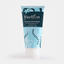 Herbion Seaweed Mudmask 100Ml | Best Price in Pakistan original skincare product Pakistan