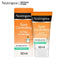 Neutrogena Spot Controlling Moisturizer | 50ml | Best Price in Pakistan original skincare product Pakistan