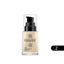 RIVAJ PHOTO FOCUS FOUNDATION 30ML | Best Price in Pakistan original skincare product Pakistan