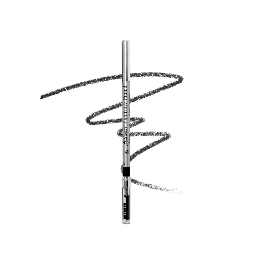 Sweetface | Professional Eye Brow Pencil | Best Price in Pakistan original skincare product Pakistan