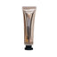 LAMEL |  BB Contour | 401 10ml | Best Price in Pakistan original skincare product Pakistan