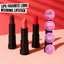 Callista Beauty | Lips Favorite Longwearing Lipstick | 301 Serving Looks | Best Price in Pakistan original skincare product Pakistan