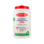 Mothercare | Alcohol Disinfectant Wipes 300 pcs | Best Price in Pakistan original skincare product Pakistan
