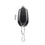 Portable Keychain Charger (1500 MaH) | Best Price in Pakistan