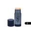 Rivaj | Mineral Foundation TV Paint Stick | Best Price in Pakistan original skincare product Pakistan
