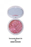 Gabrini Terracotta Blush On 32 | Best Price in Pakistan original skincare product Pakistan