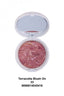 Gabrini Terracotta Blush On 33 | Best Price in Pakistan original skincare product Pakistan