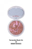 Gabrini Terracotta Blush On 34 | Best Price in Pakistan original skincare product Pakistan