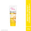 GLOW & LOVELY Bright UV Duo Sunscreen SPF30 | Best Price in Pakistan original skincare product Pakistan