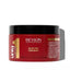 Revlon Professional UniqONE™ Repair Hair Treatment Mask | "All-in-One" 10 Benefits | 300ml | Best Price in Pakistan original skincare product Pakistan