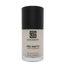 Skin Chemistry Pro Matte Liquide Foundation | With Hyaluronic Acid | Best Price in Pakistan original skincare product Pakistan