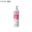 Eveline White Prestige 4D Makeup Remover | 245ml | Best Price in Pakistan original skincare product Pakistan