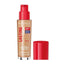 Rimmel Lasting Finish Foundation Red Cap | 210 Golden Beige | Best Price in Pakistan original skincare product Pakistan