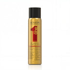 Revlon Professional | UniqONE All-in-One Dry Shampoo | Best Price in Pakistan