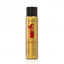 Revlon Professional | UniqONE All-in-One Dry Shampoo | Best Price in Pakistan