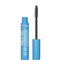 Rimmel London Kind & Free Vegan Mascara | 001 Black | Best Price in Pakistan original skincare product Pakistan