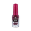 Gabrini 3D Nail Polish | 33 | Best Price in Pakistan original skincare product Pakistan