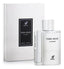 Afnan Pure Musk Edp 100Ml (White) | Best Price in Pakistan original skincare product Pakistan