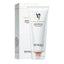 Bio Aqua V7 Deep Hydration Facial Cleanser 100G | Best Price in Pakistan original skincare product Pakistan