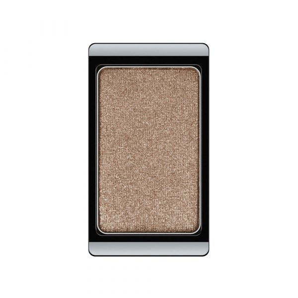 Artdeco Eyeshadow | 12 Chocolate Cake | Best Price in Pakistan original skincare product Pakistan مرکزی تصویر