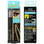 Bob | Long Wearing & Waterproof Beauty Modelling Eyeliner Pen | Best Price in Pakistan original skincare product Pakistan