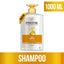 Pantene | Shampoo Anti Hair Fall | Best Price in Pakistan original skincare product Pakistan