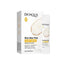 Bio Aqua Rice Raw Pulp Sleep Mask 120G | Best Price in Pakistan original skincare product Pakistan
