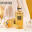 Dr. Rashel 24K Gold Radiance & Anti Aging Essence Toner 300Ml | Best Price in Pakistan original skincare product Pakistan