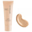 Artdeco Light Luminous Foundation 14 Beige Sand | Best Price in Pakistan original skincare product Pakistan