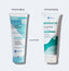 Jenpharm Dermive Face & Body Wash 100Ml | Best Price in Pakistan original skincare product Pakistan