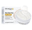 Bioaqua Rice Pulp Eye Mask 60Pc 80G | Best Price in Pakistan original skincare product Pakistan
