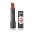 Essence | Perfect Matte Lipstick | 04 | Best Price in Pakistan original skincare product Pakistan