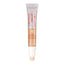 Rimmel London | Lasting Finish Breathable Concealer 300 Medium | Best Price in Pakistan original skincare product Pakistan